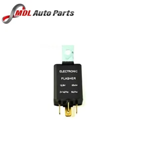 Land Rover Genuine Electric Control Unit PRC9612