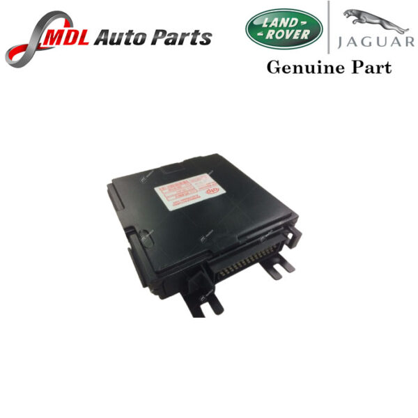 Land Rover Genuine Electric Control Unit PRC9612