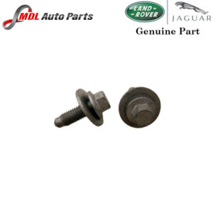 Land Rover Genuine Flanged Head & Washer PYG500050