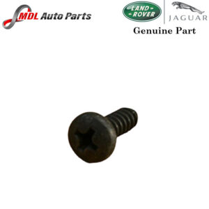 Land Rover Genuine Fender Liner Screw PYP000170