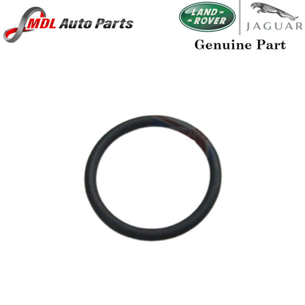 Land Rover Genuine O - Ring PYX000040