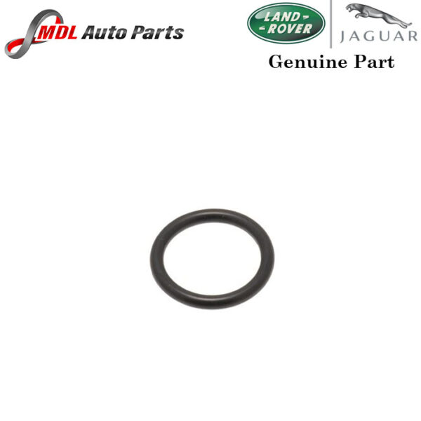 Land Rover Genuine Coolant Pipe O - Ring PYX000050