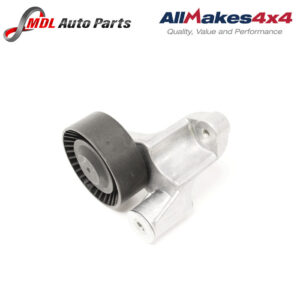 AllMakes 4x4 Tensioner Pulley Pqr000180