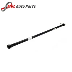 Eurospares Track Rod QFS000040