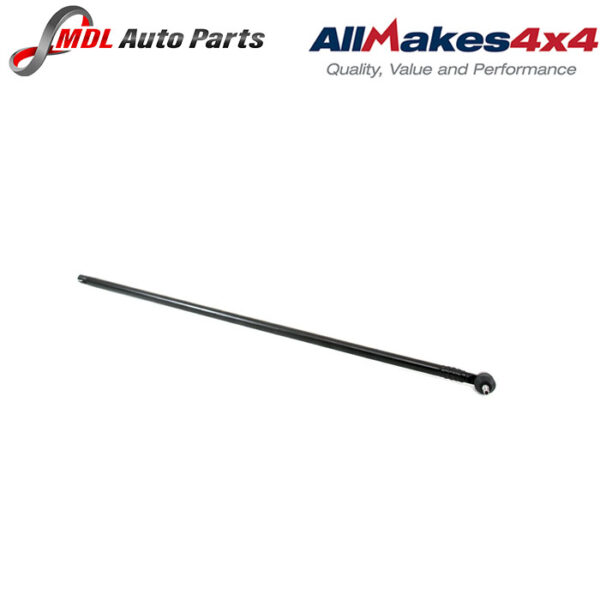 Allmakes 4x4 Track Rod QFS000040