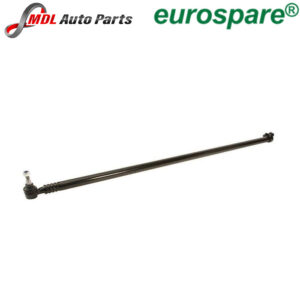 Eurospares Track Rod QFS000040