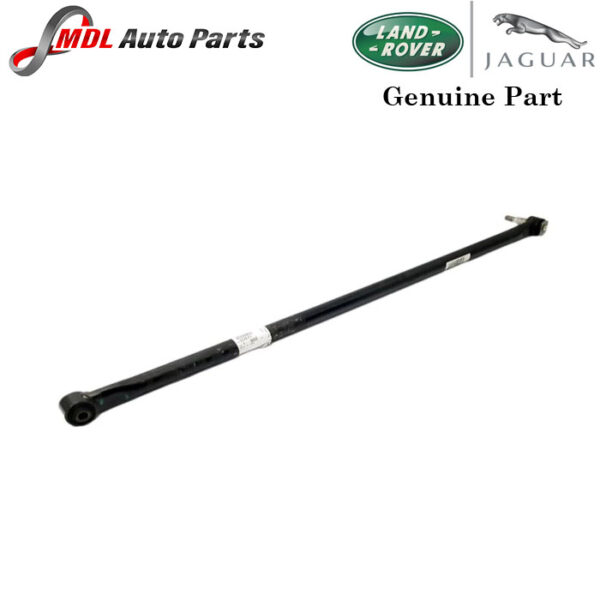 Land Rover Genuine Track Rod QFS000040