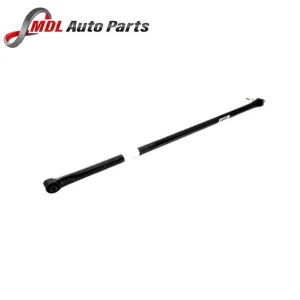 Land Rover Genuine Track Rod QFS000040