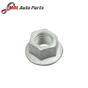 Land Rover Genuine Anti Roll Bar Drop link QYH100271