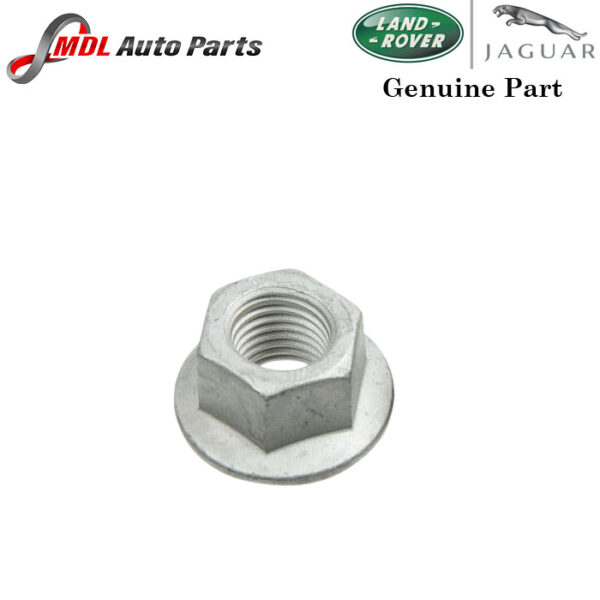 Land Rover Genuine Anti Roll Bar Drop link QYH100271