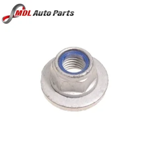Land Rover Genuine Steering Nut strap QYH500160