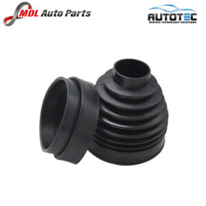 Autotec Shock Dust Cover Boot RBG500010