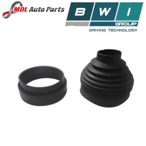 Bwi Shock Dust Cover Boot RBG500010