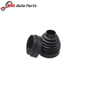 Autotec Shock Dust Cover Boot RBG500010