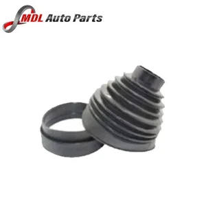 Land Rover Genuine Shock Dust Cover Boot RBG500010