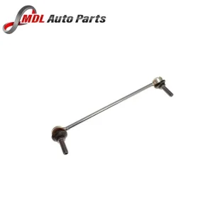 Land Rover Genuine Anti Roll Bar RBM500150