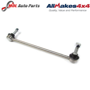 Allmakes 4x4 Anti Roll Bar RBM500150