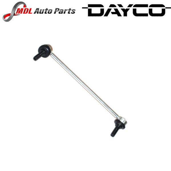 Dayco Anti Roll Bar RBM500150