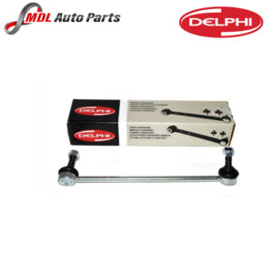 Delphi Anti Roll Bar RBM500150