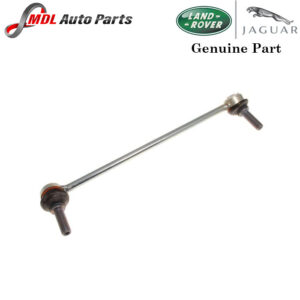 Land Rover Genuine Anti Roll Bar RBM500150