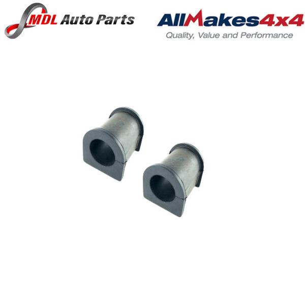 Allmakes 4x4 Anti Roll Bar Bushes RBX101181