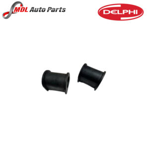 Delphi Anti Roll Bar Bushes RBX101181