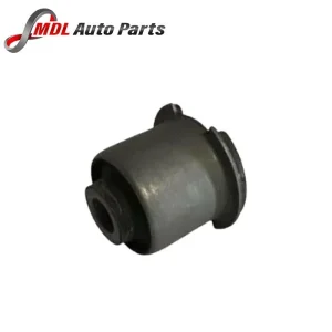 Land Rover Genuine Arm Bushes RBX500301