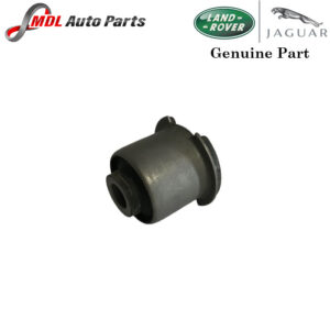 Land Rover Genuine Arm Bushes RBX500301