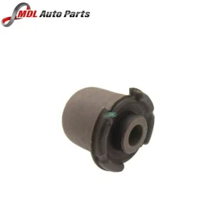 Land Rover Genuine Arm Bushes RBX500443