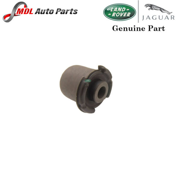 Land Rover Genuine Arm Bushes RBX500443