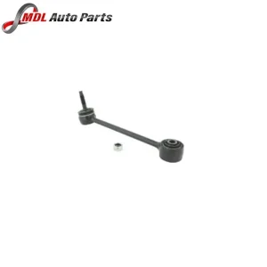 Delphi Suspension Arm RGD500180