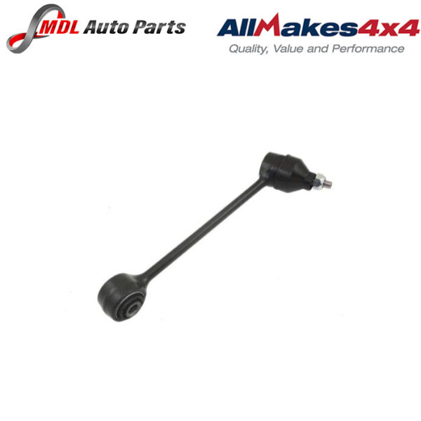 Allmakes 4x4 Suspension Arm RGD500180