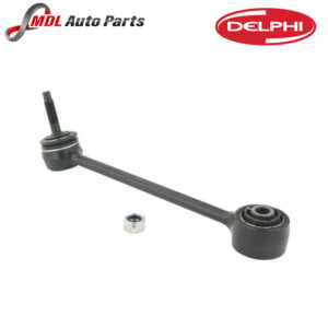 Delphi Suspension Arm RGD500180