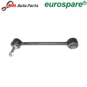 Eurospares Suspension Arm RGD500180