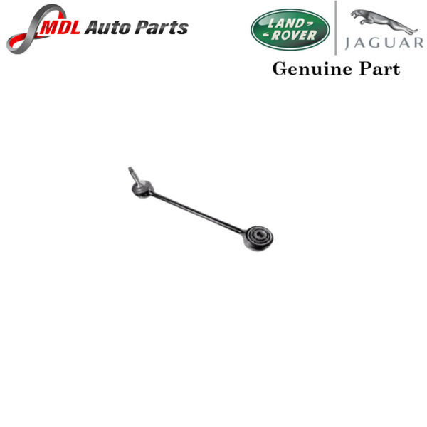 Land Rover Genuine Suspension Arm RGD500180