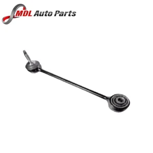 Eurospares Suspension Arm RGD500180