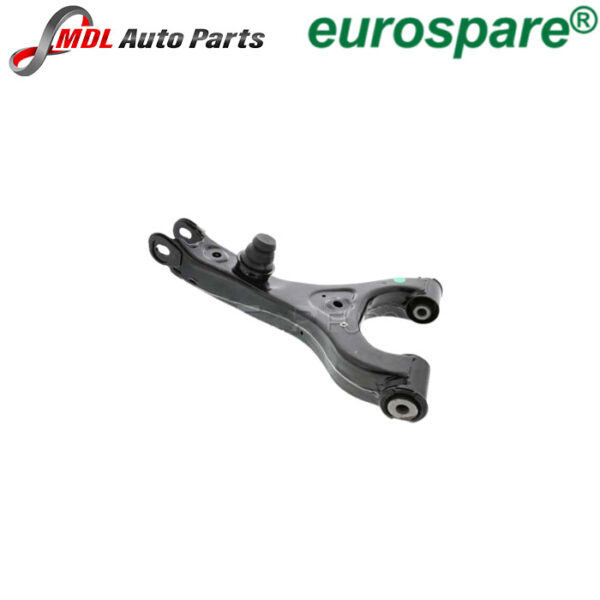 Eurospares Rear Suspension Arm RGG000060