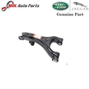 Land Rover Genuine Rear Suspension Arm RGG000060