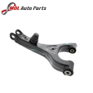 Land Rover Genuine Rear Suspension Arm RGG000060