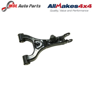 Allmakes 4x4 Rear Track Control Arm RGG000070