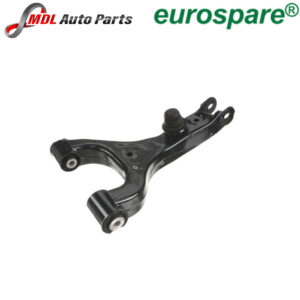 Eurospares Track Control Arm RGG000070