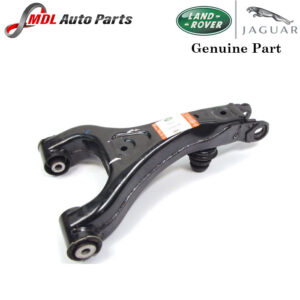 Land Rover Genuine Rear Track Control Arm RGG000070