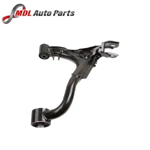 Land Rover Genuine Rear Suspension Arm RGG500283