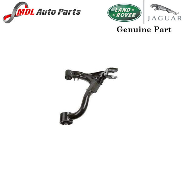 Land Rover Genuine Rear Suspension Arm RGG500283