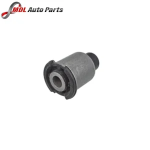 Meyle  suspension Arm Bushes RGX000080