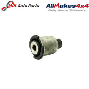 Allmakes 4x4 suspension Arm Bushes RGX000080