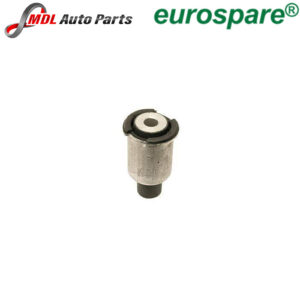 Eurospares suspension Arm Bushes RGX000080