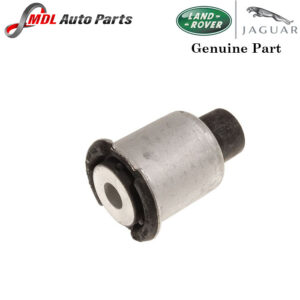 Land Rover Genuine suspension Arm Bushes RGX000080