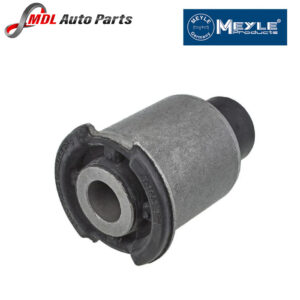 Meyle suspension Arm Bushes RGX000080