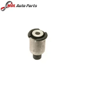 Eurospares  suspension Arm Bushes RGX000080